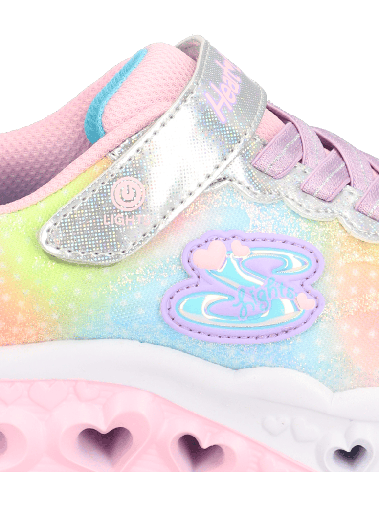 Skechers-FLUTTER-HEART-LIGHTS---SIMPLY-LOVE