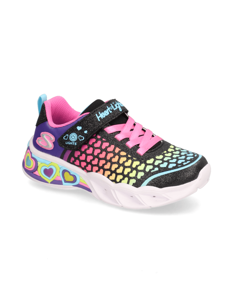 Skechers-HEART-LIGHTS:-SWEETHEART-LIGHTS…