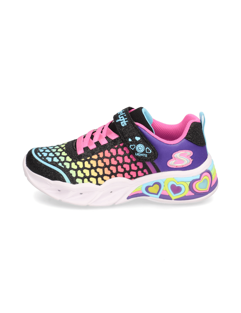 Skechers-HEART-LIGHTS:-SWEETHEART-LIGHTS…