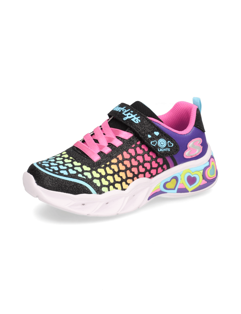 Skechers-HEART-LIGHTS:-SWEETHEART-LIGHTS…