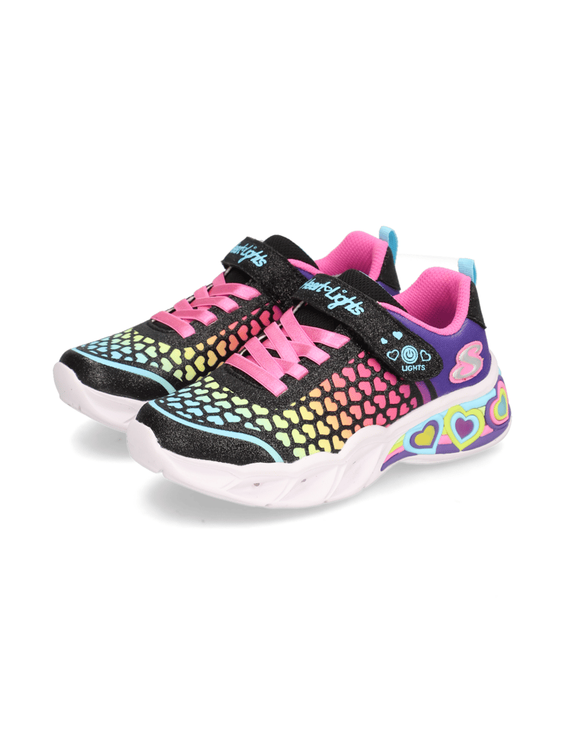 Skechers-HEART-LIGHTS:-SWEETHEART-LIGHTS…