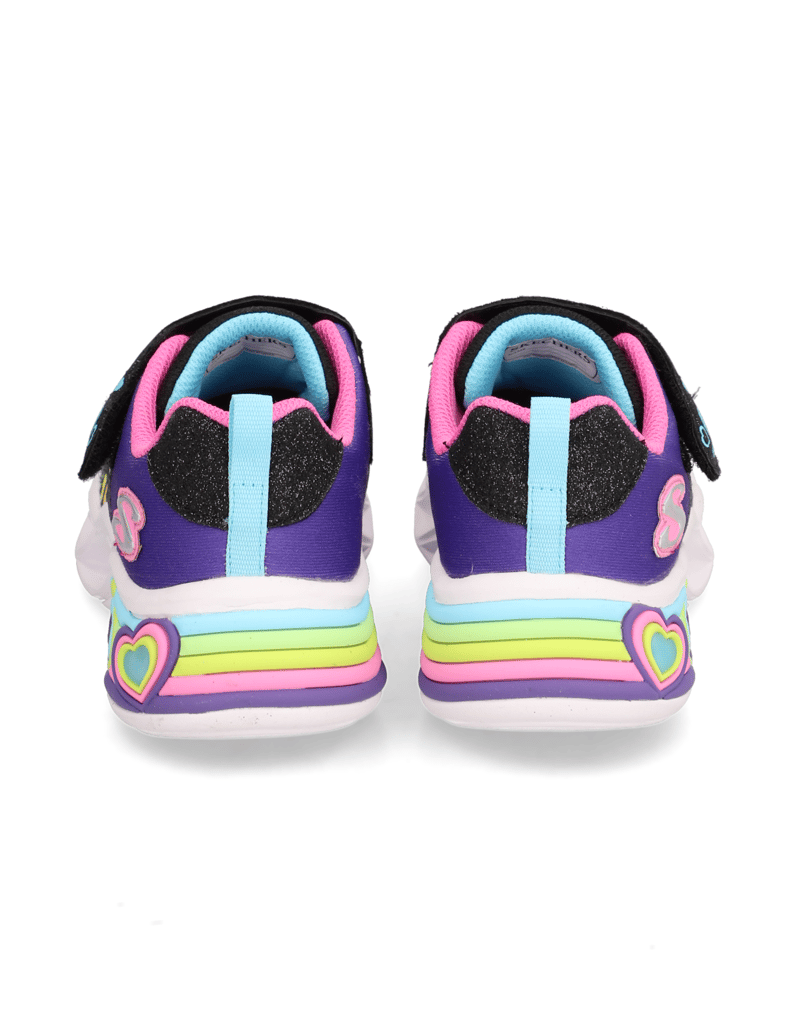Skechers-HEART-LIGHTS:-SWEETHEART-LIGHTS…