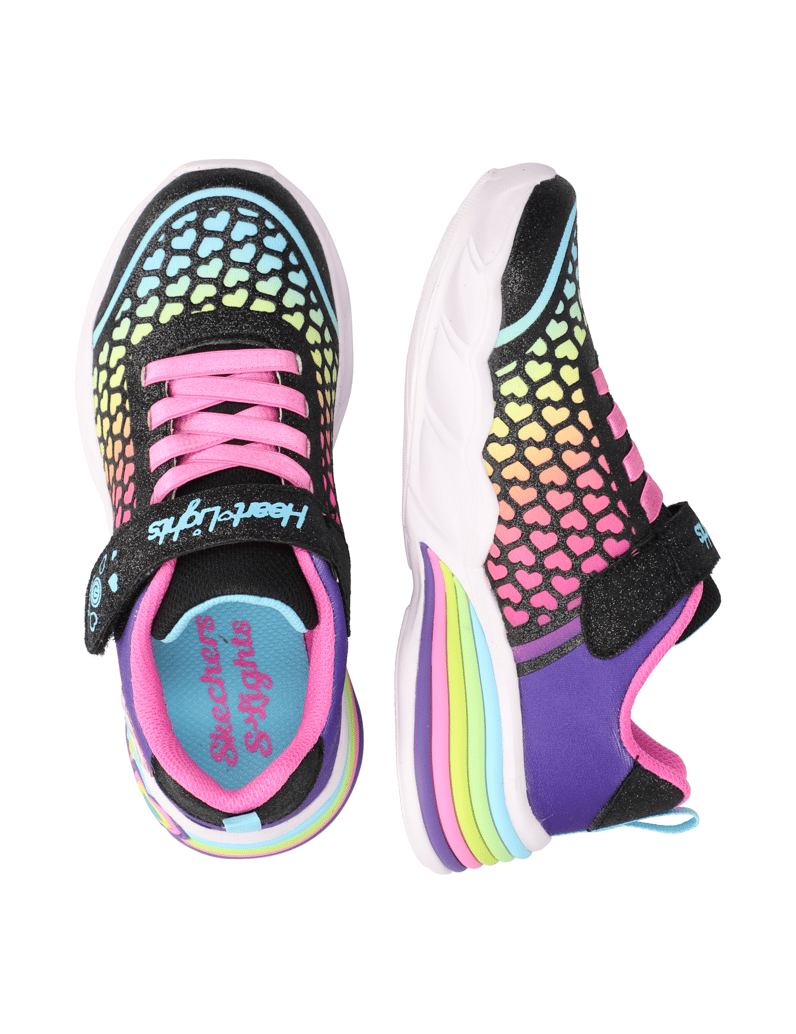 Skechers-HEART-LIGHTS:-SWEETHEART-LIGHTS…