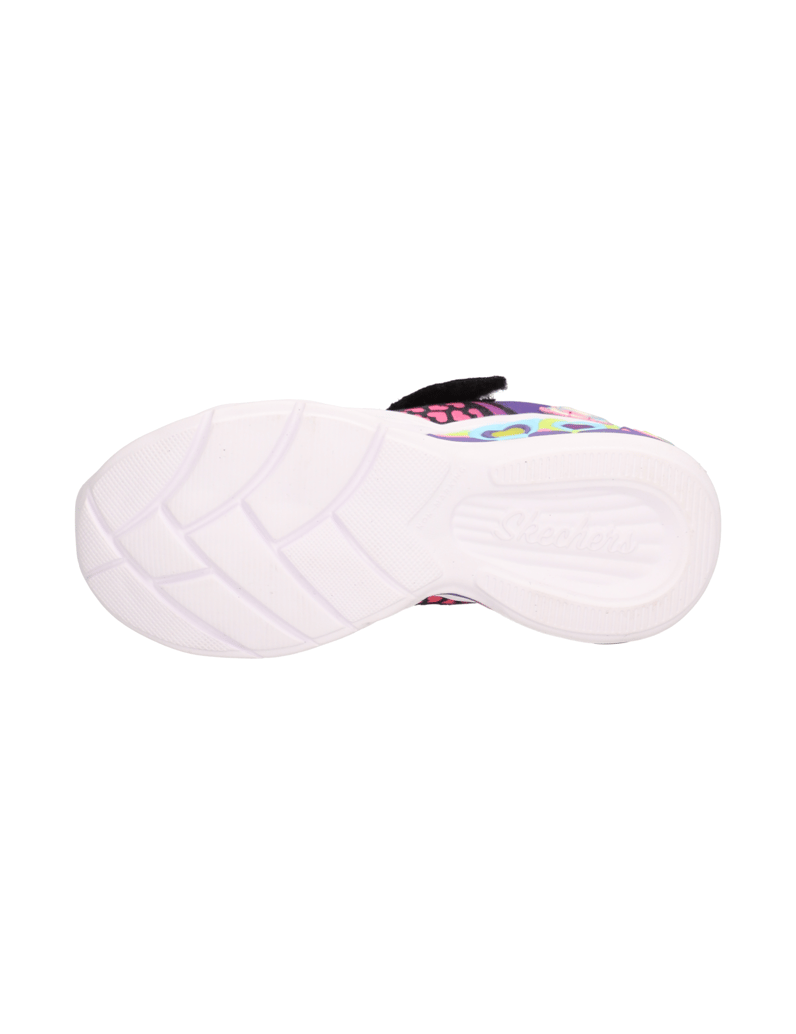 Skechers-HEART-LIGHTS:-SWEETHEART-LIGHTS…
