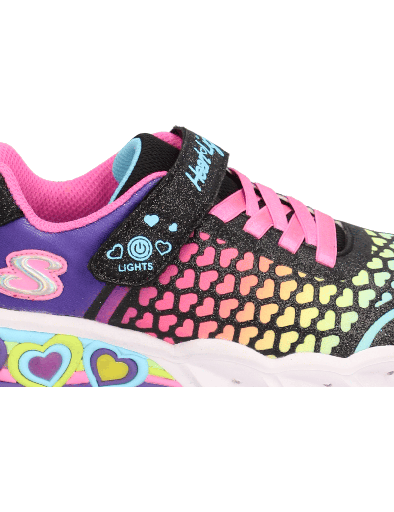Skechers-HEART-LIGHTS:-SWEETHEART-LIGHTS…