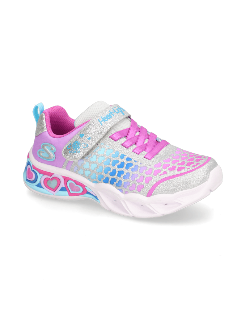Skechers-HEART-LIGHTS:-SWEETHEART-LIGHTS…