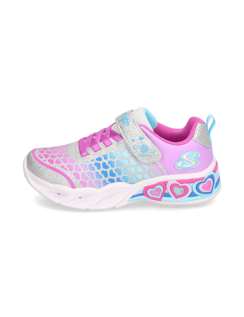 Skechers-HEART-LIGHTS:-SWEETHEART-LIGHTS…