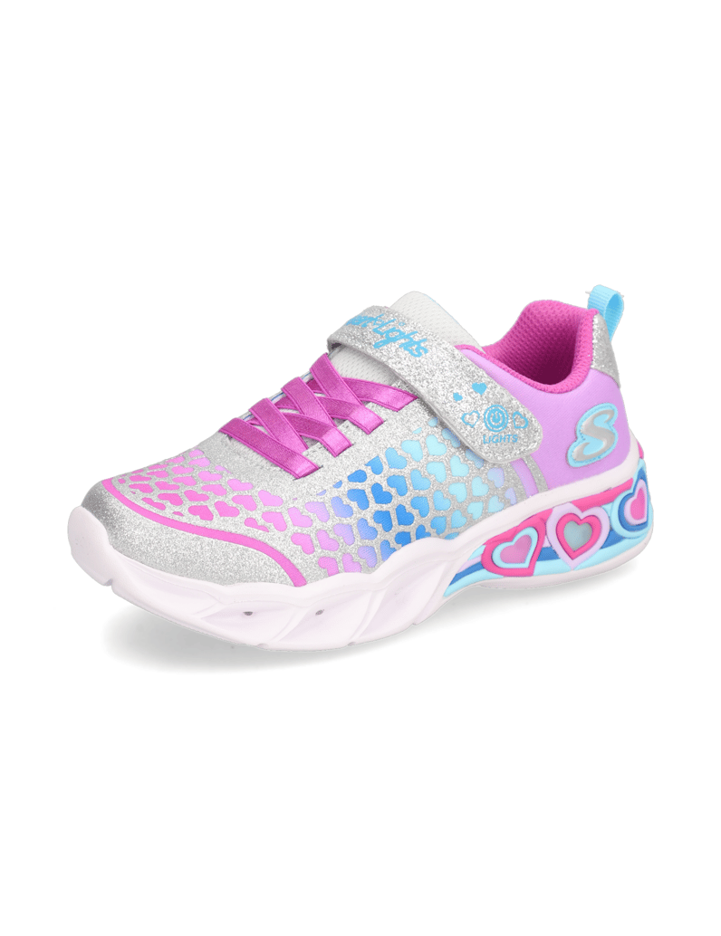 Skechers-HEART-LIGHTS:-SWEETHEART-LIGHTS…