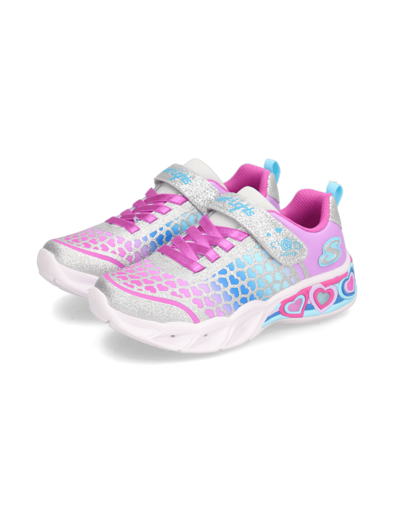 Skechers-HEART-LIGHTS:-SWEETHEART-LIGHTS…