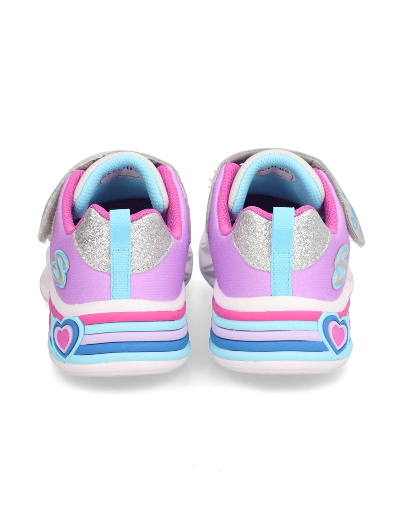Skechers-HEART-LIGHTS:-SWEETHEART-LIGHTS…