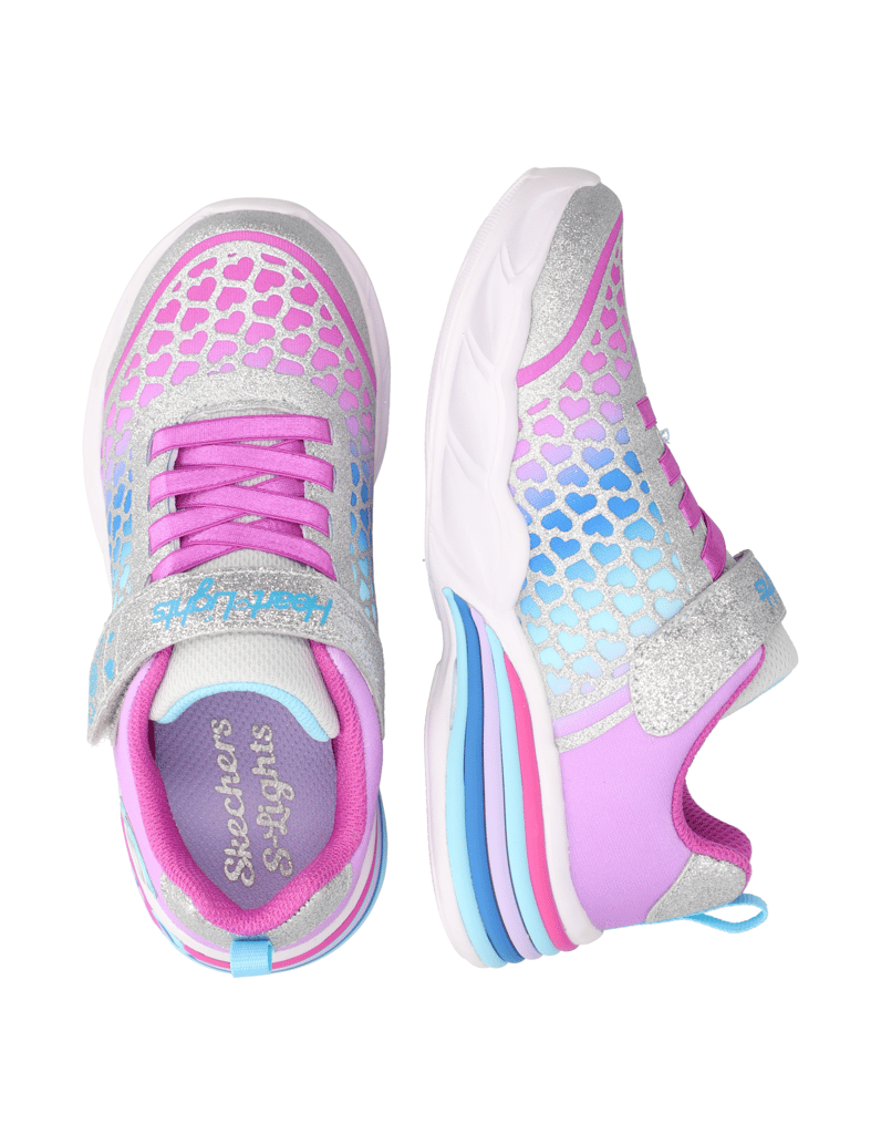 Skechers-HEART-LIGHTS:-SWEETHEART-LIGHTS…