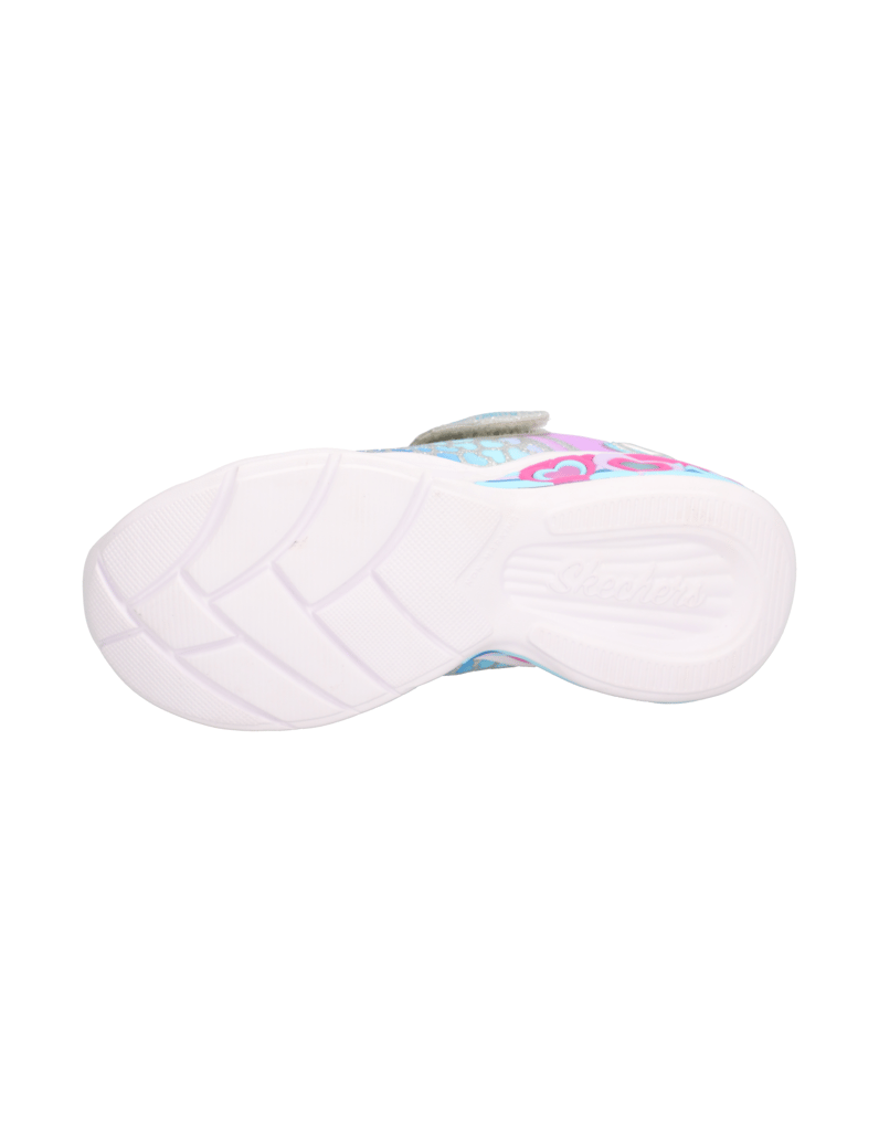 Skechers-HEART-LIGHTS:-SWEETHEART-LIGHTS…