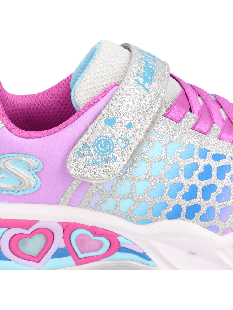 Skechers-HEART-LIGHTS:-SWEETHEART-LIGHTS…