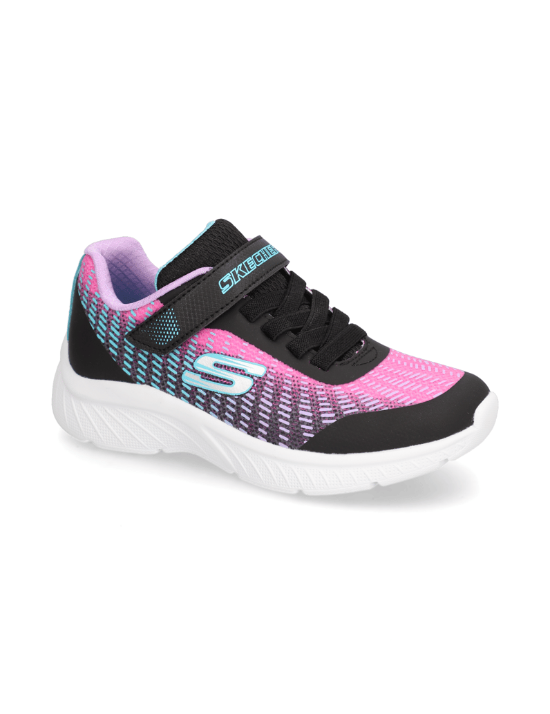 Skechers-MICROSPEC-PLUS