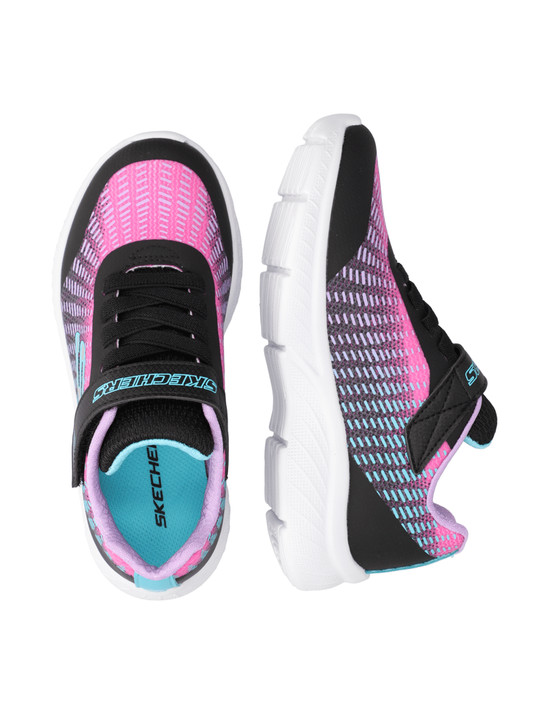 Skechers-MICROSPEC-PLUS