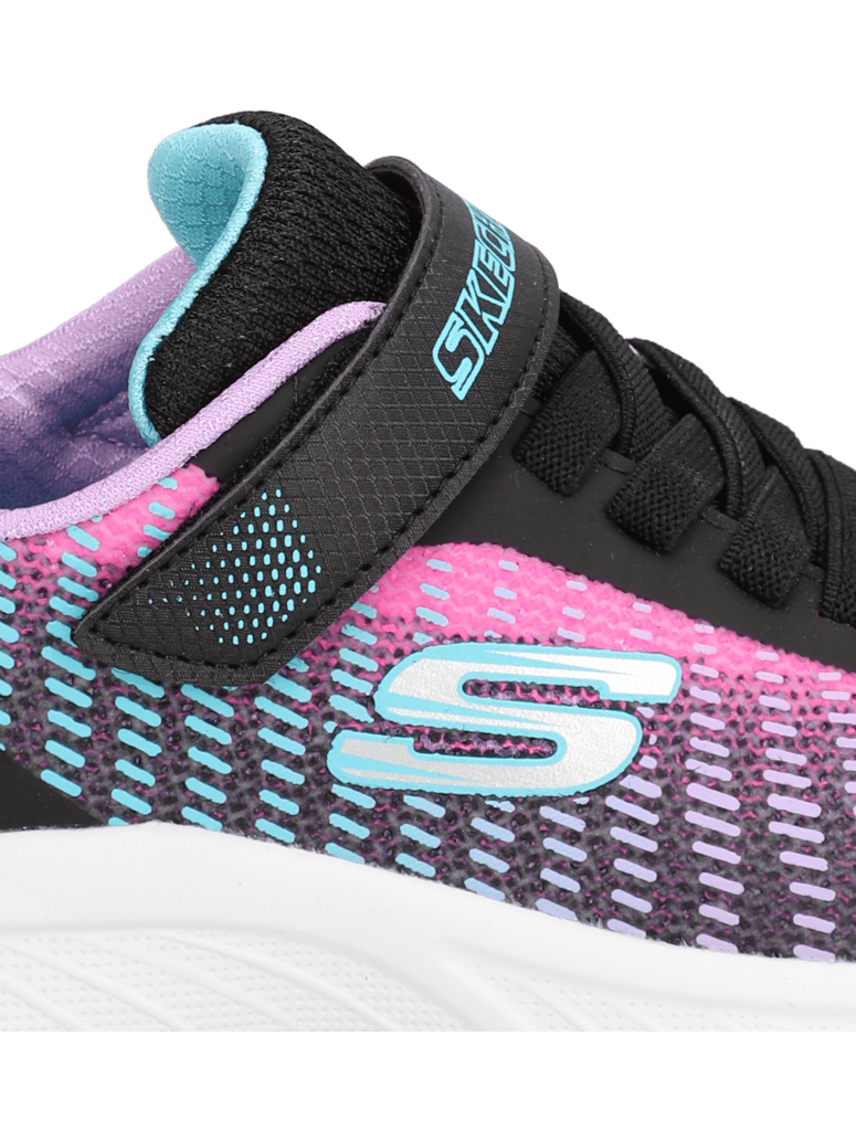 Skechers-MICROSPEC-PLUS