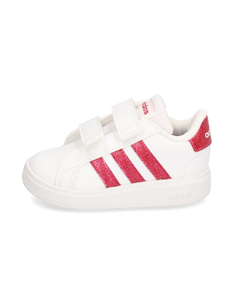 Adidas-GRAND-COURT-2.0-CF-I