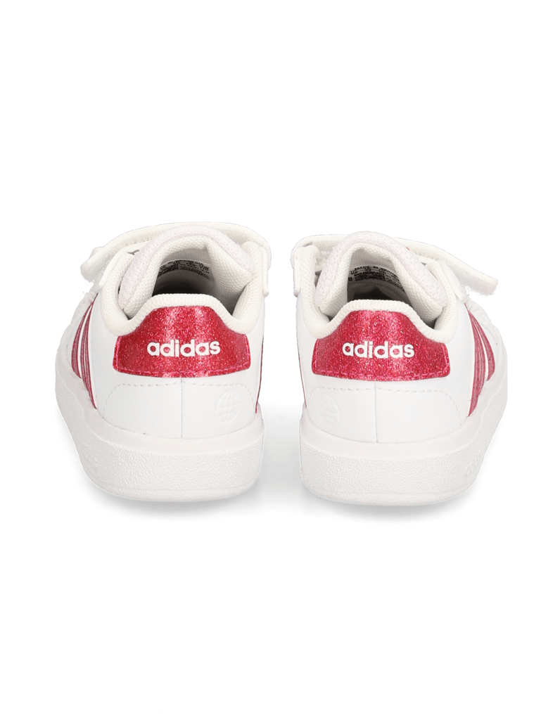 Adidas-GRAND-COURT-2.0-CF-I