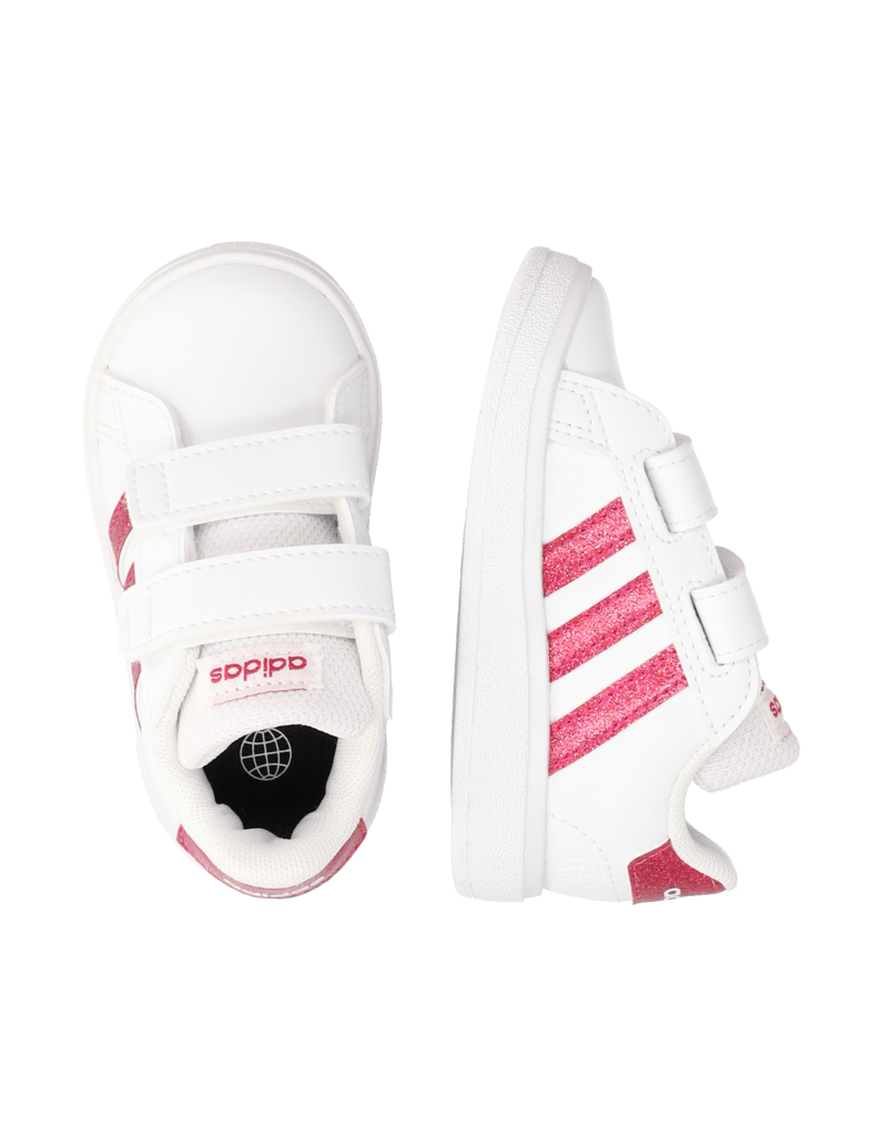 Adidas-GRAND-COURT-2.0-CF-I