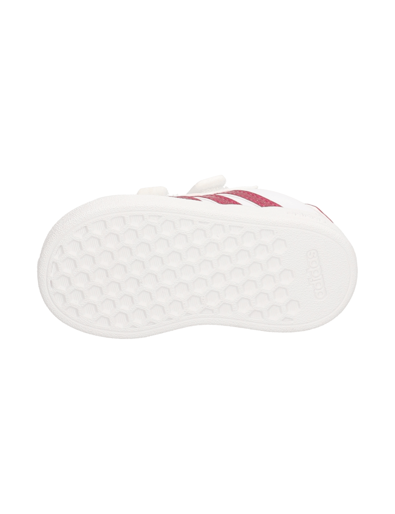 Adidas-GRAND-COURT-2.0-CF-I