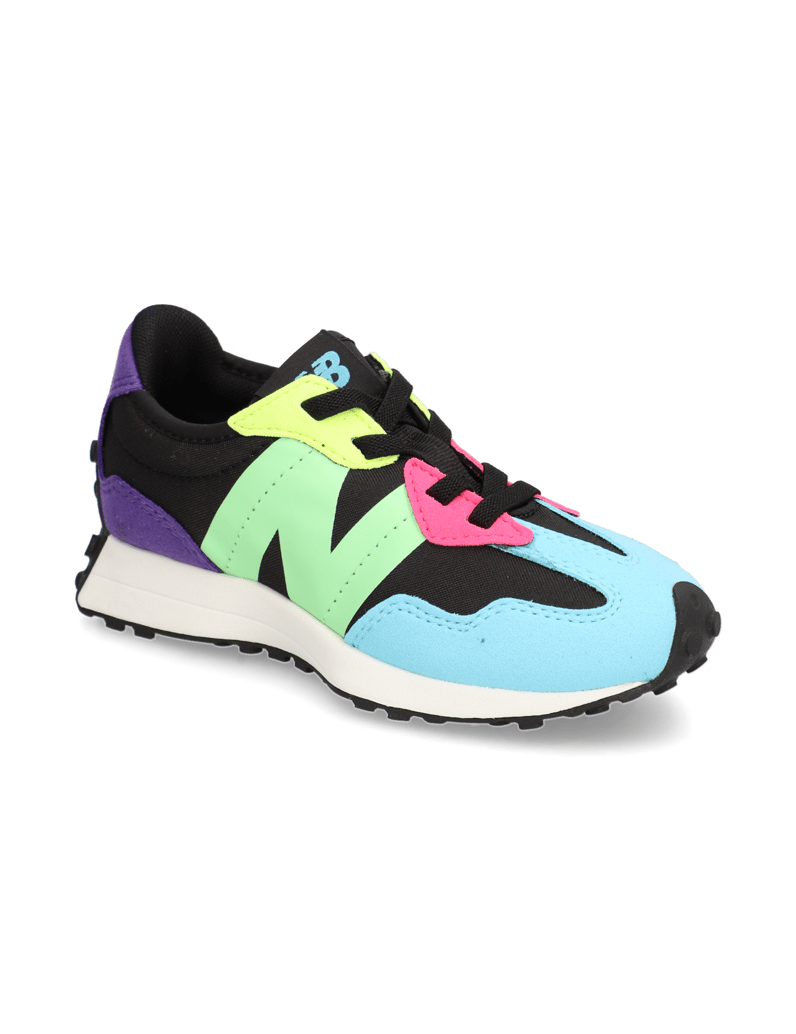 New-Balance-327-Kids