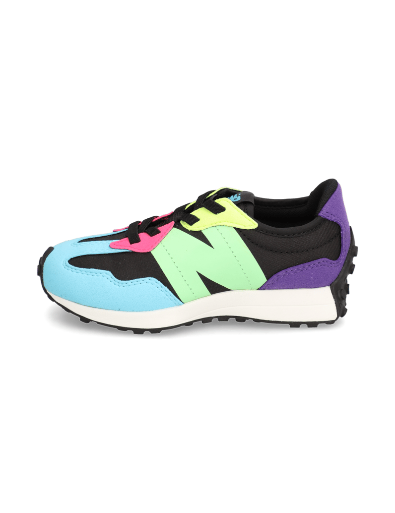 New-Balance-327-Kids