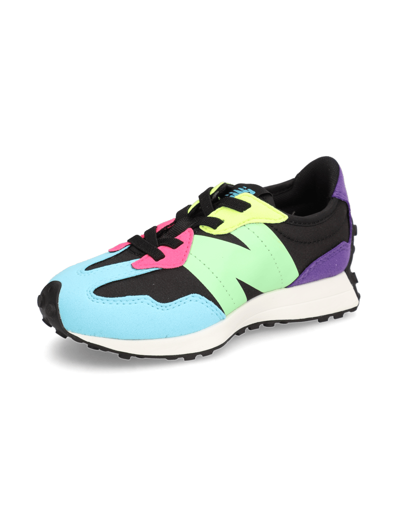 New-Balance-327-Kids