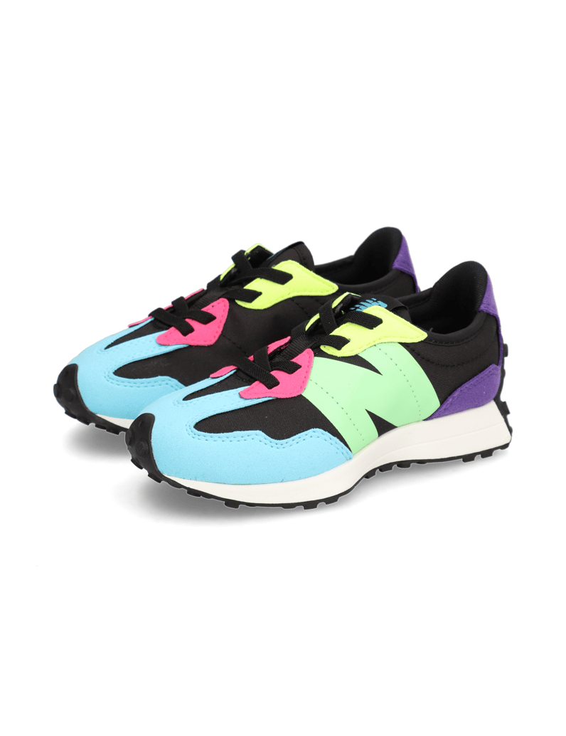 New-Balance-327-Kids