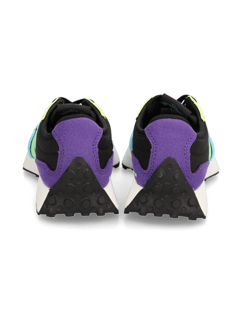 New-Balance-327-Kids
