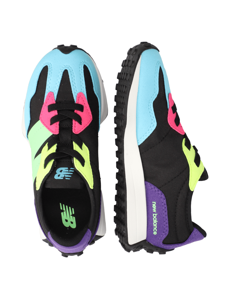 New-Balance-327-Kids