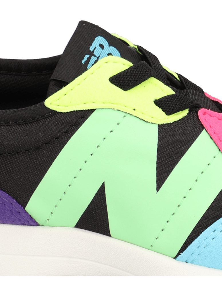 New-Balance-327-Kids