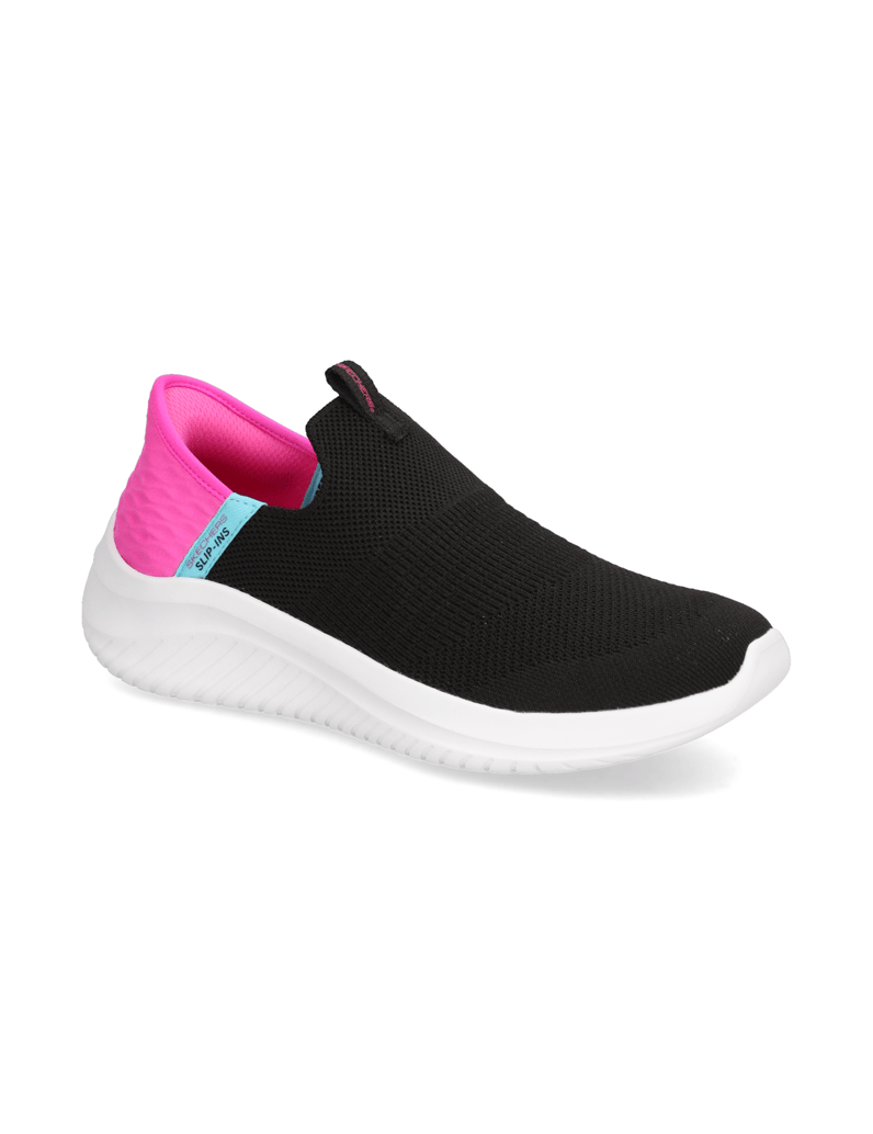 Skechers-ULTRA-FLEX-3.0---FRESH-TIME