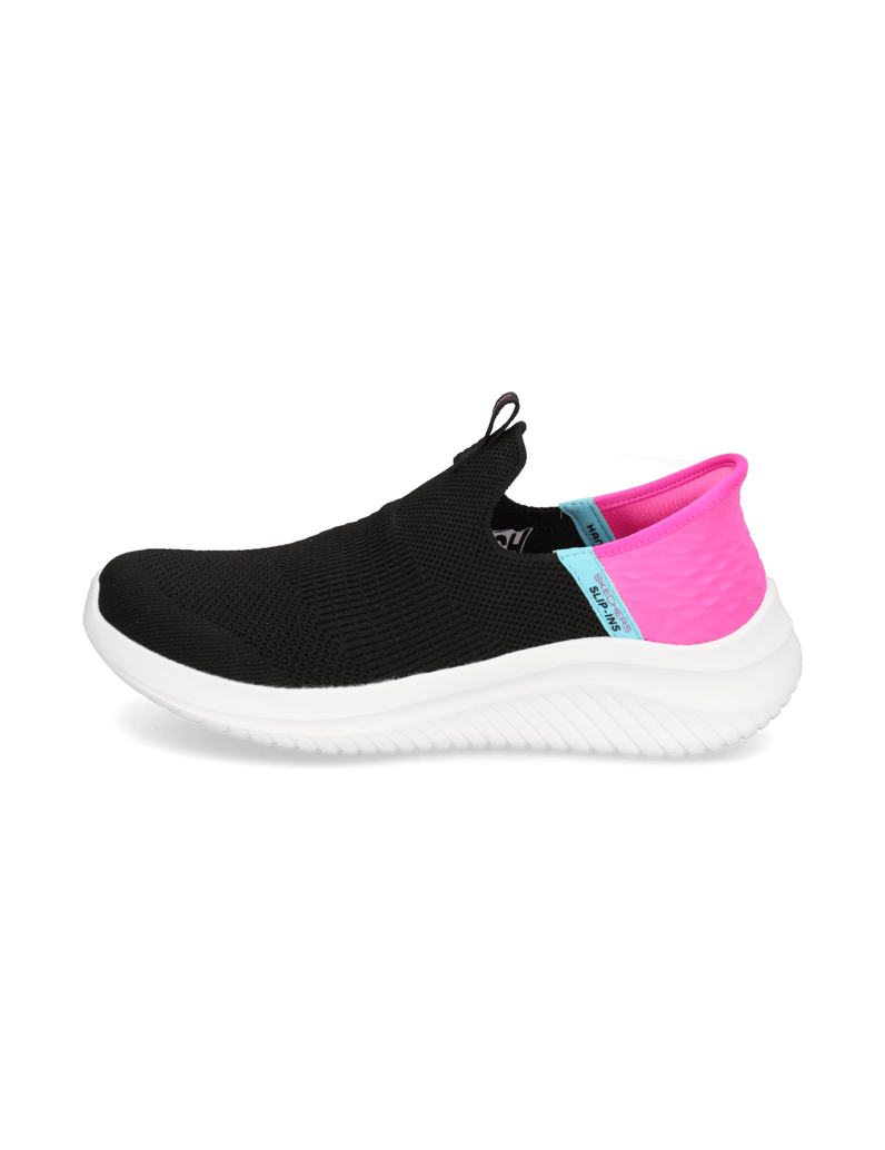 Skechers-ULTRA-FLEX-3.0---FRESH-TIME