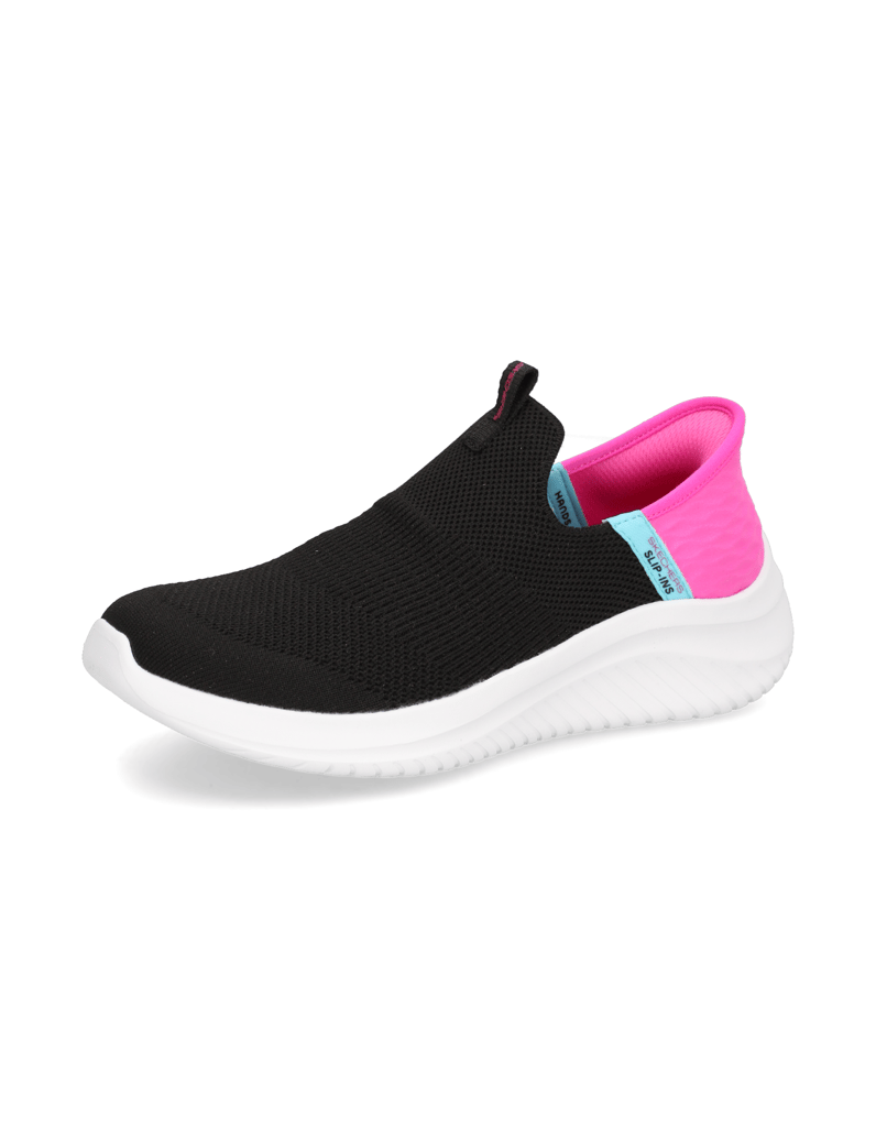 Skechers-ULTRA-FLEX-3.0---FRESH-TIME