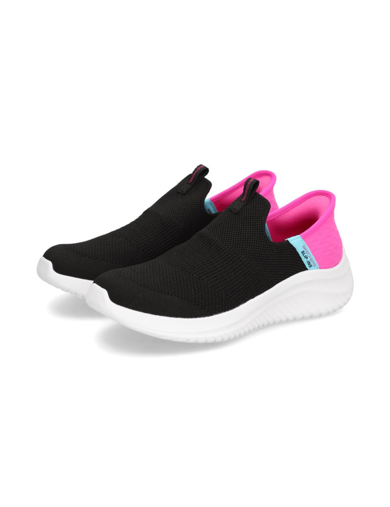 Skechers-ULTRA-FLEX-3.0---FRESH-TIME