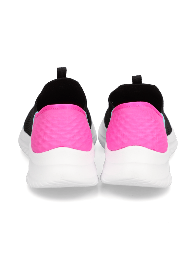 Skechers-ULTRA-FLEX-3.0---FRESH-TIME