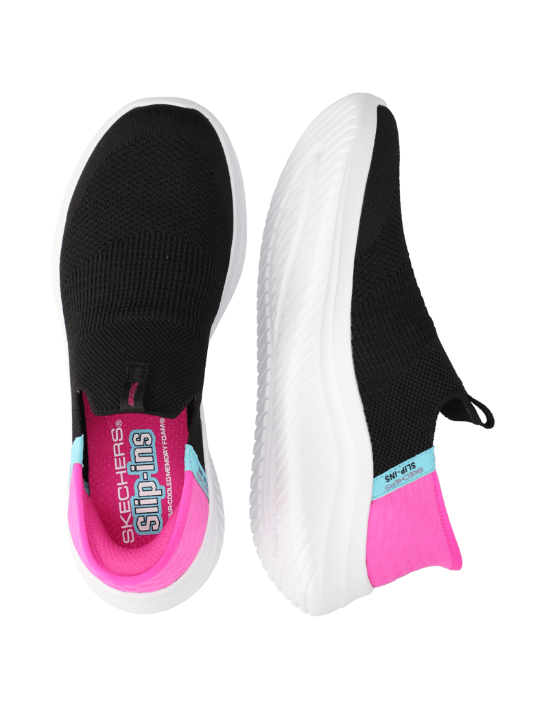 Skechers-ULTRA-FLEX-3.0---FRESH-TIME
