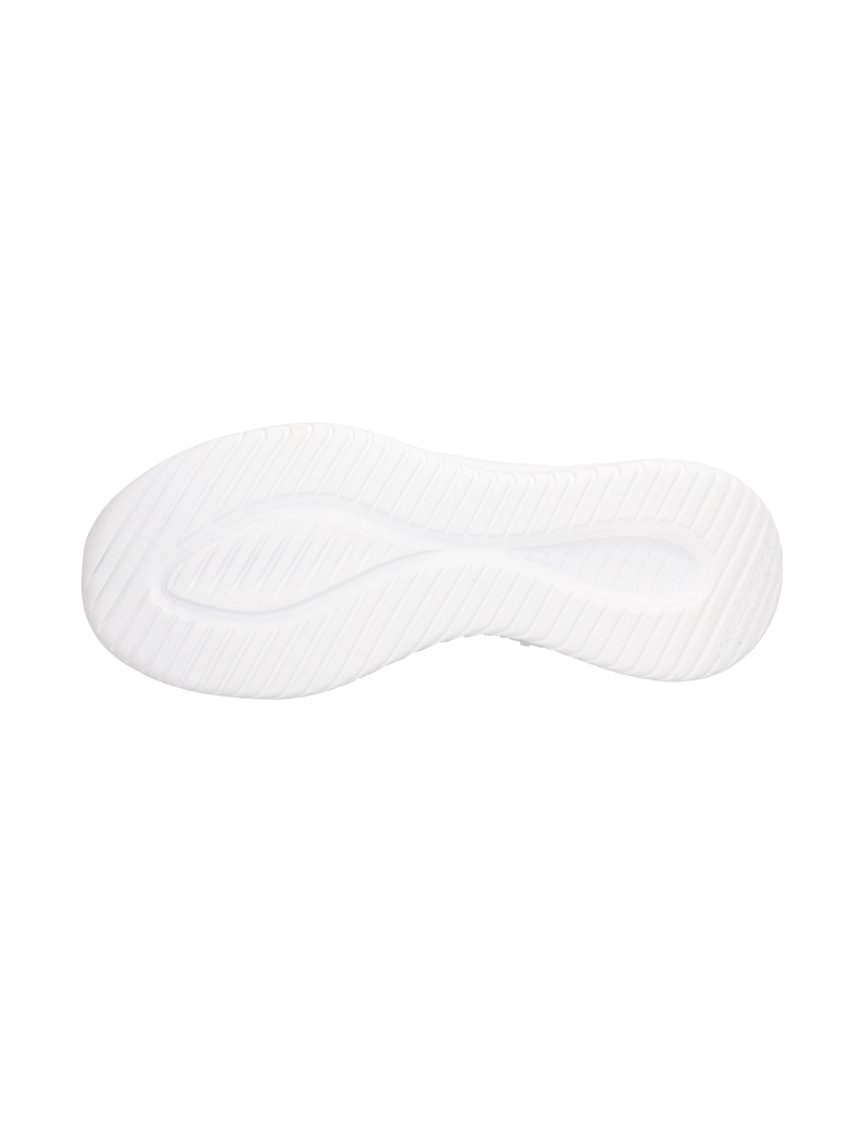 Skechers-ULTRA-FLEX-3.0---FRESH-TIME