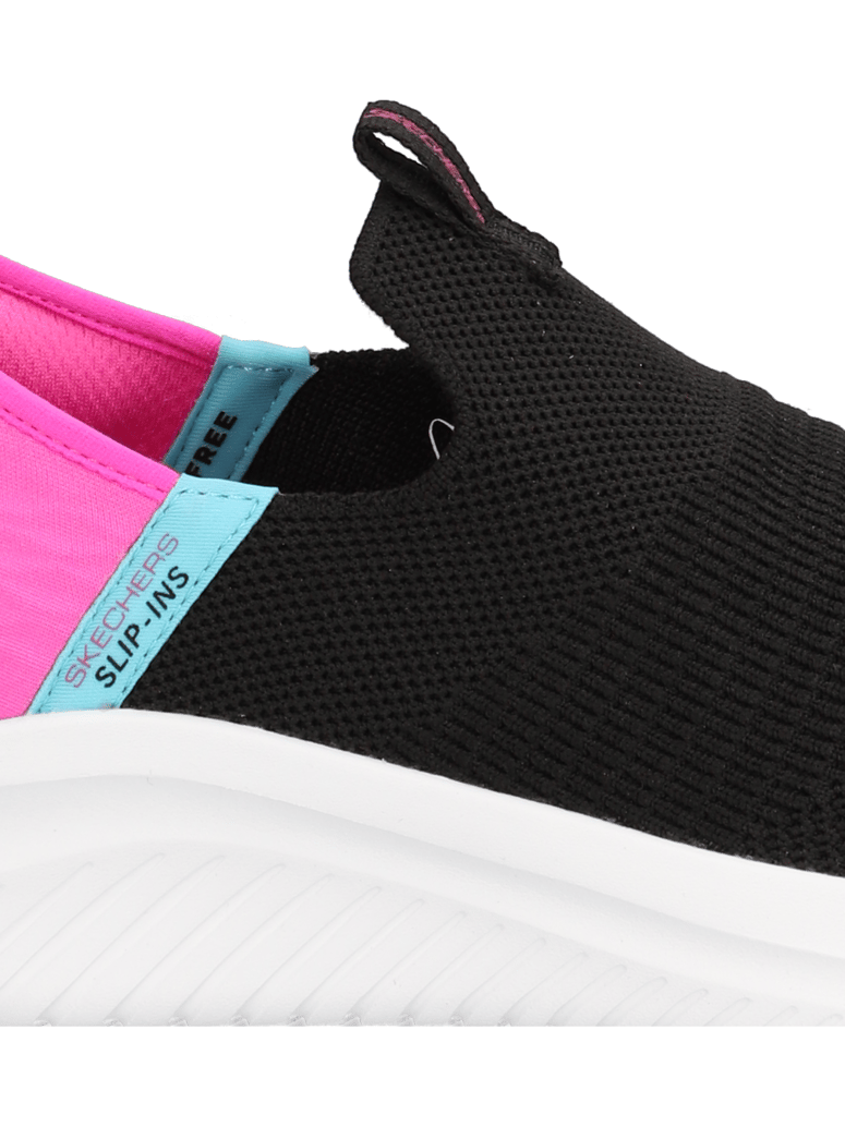 Skechers-ULTRA-FLEX-3.0---FRESH-TIME