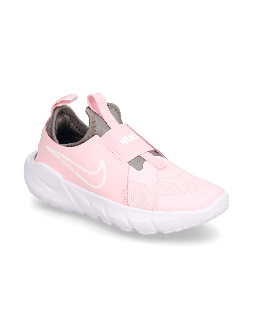 Nike Nike Flex Runner bei SHOE4YOU shoppen
