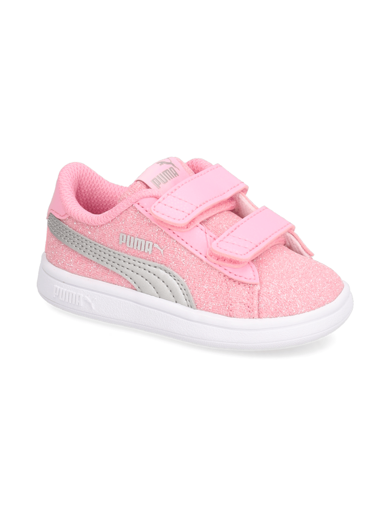 Puma-Puma-Smash-v2-Glitz-Glam-V-Inf
