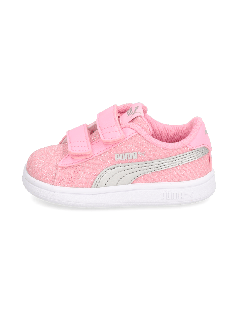 Puma-Puma-Smash-v2-Glitz-Glam-V-Inf