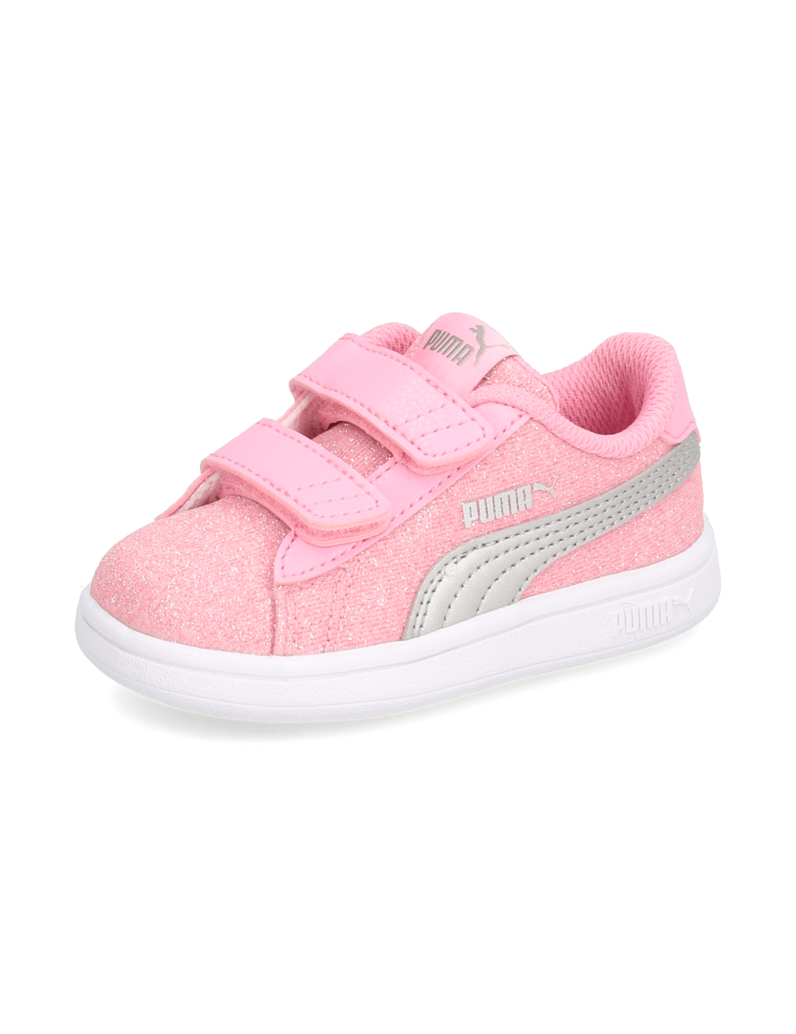Puma-Puma-Smash-v2-Glitz-Glam-V-Inf