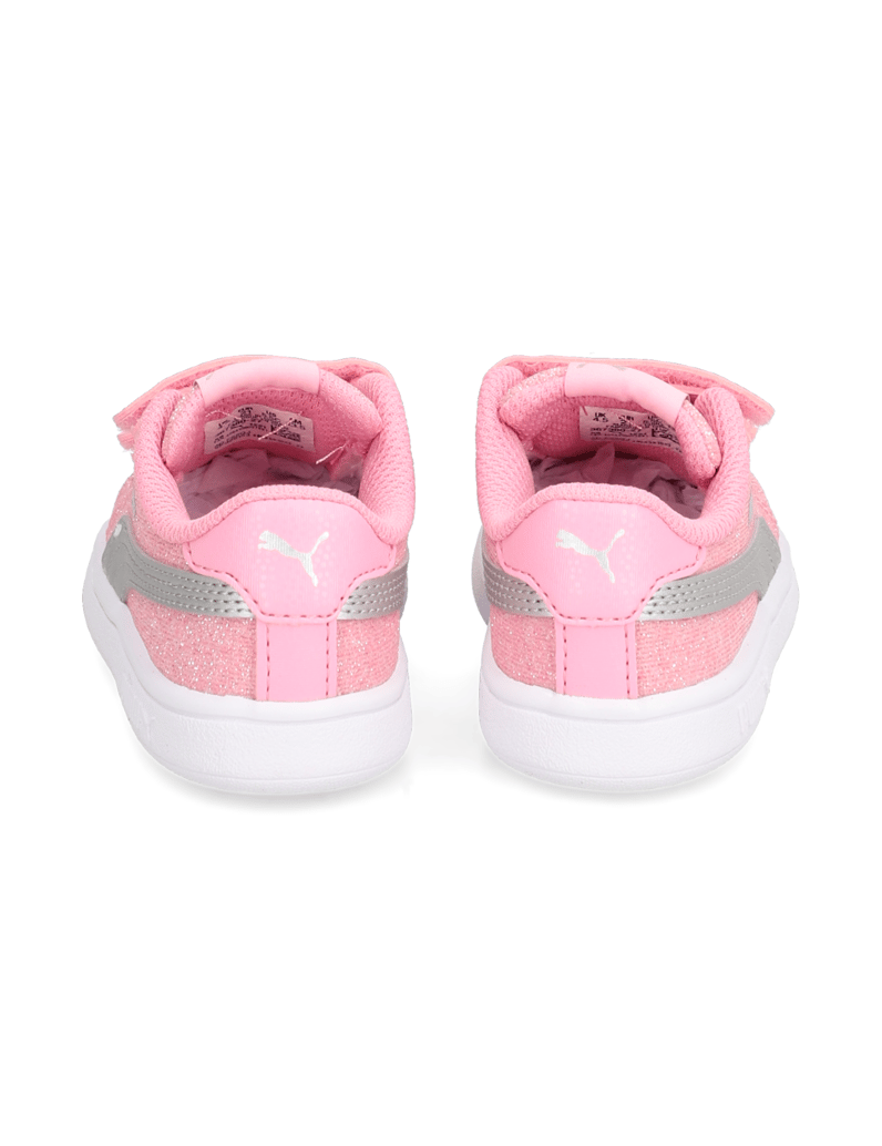 Puma-Puma-Smash-v2-Glitz-Glam-V-Inf