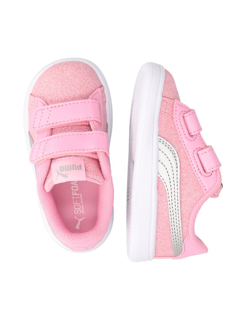 Puma-Puma-Smash-v2-Glitz-Glam-V-Inf
