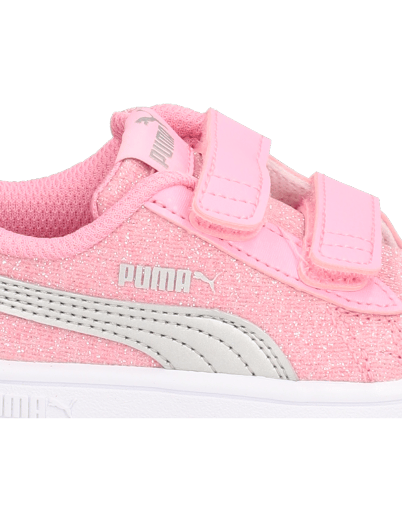 Puma-Puma-Smash-v2-Glitz-Glam-V-Inf