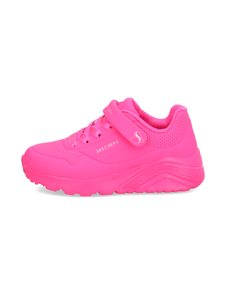 Skechers-UNO-LITE-pink