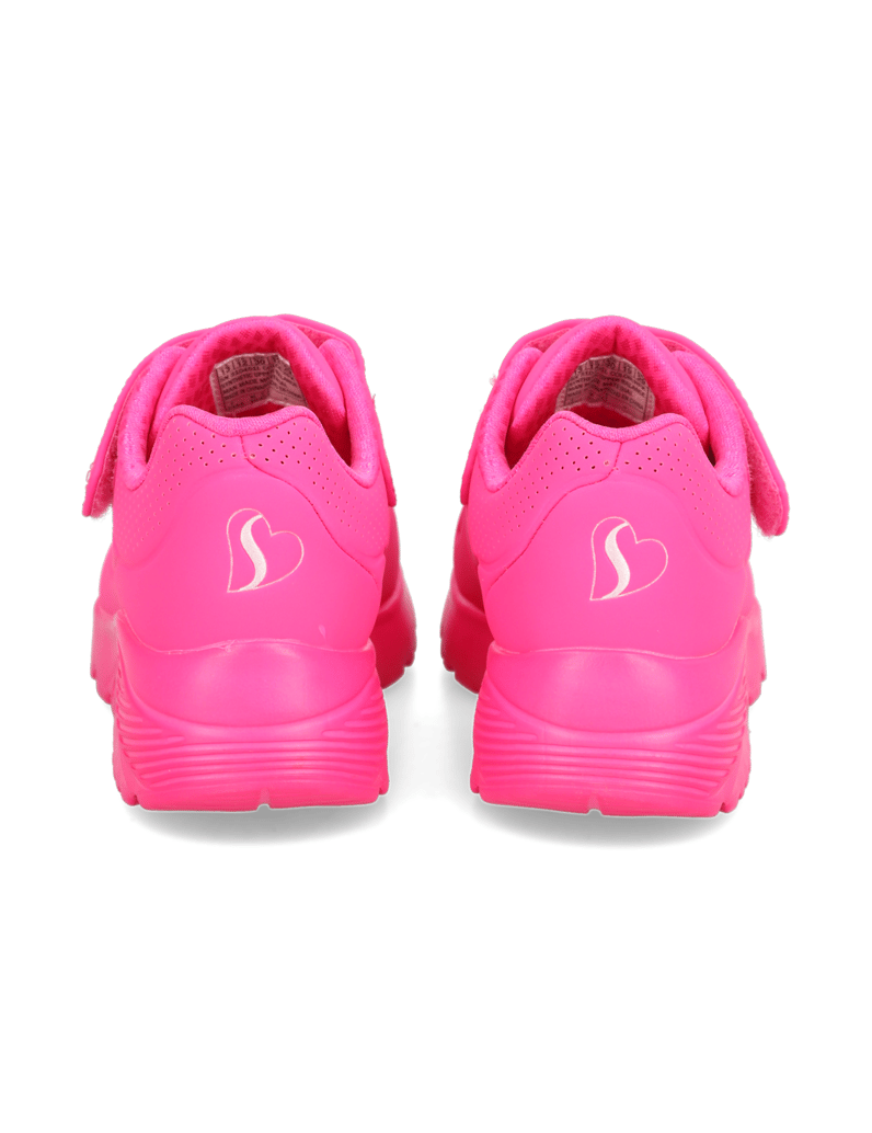 Skechers-UNO-LITE-pink