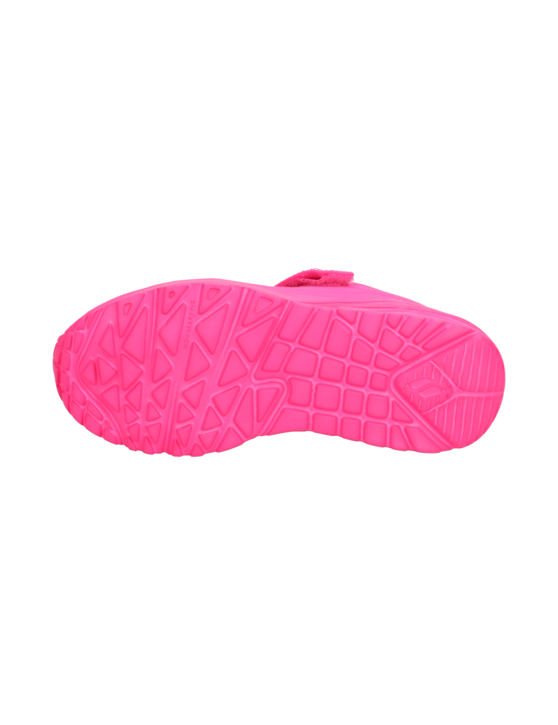 Skechers-UNO-LITE-pink