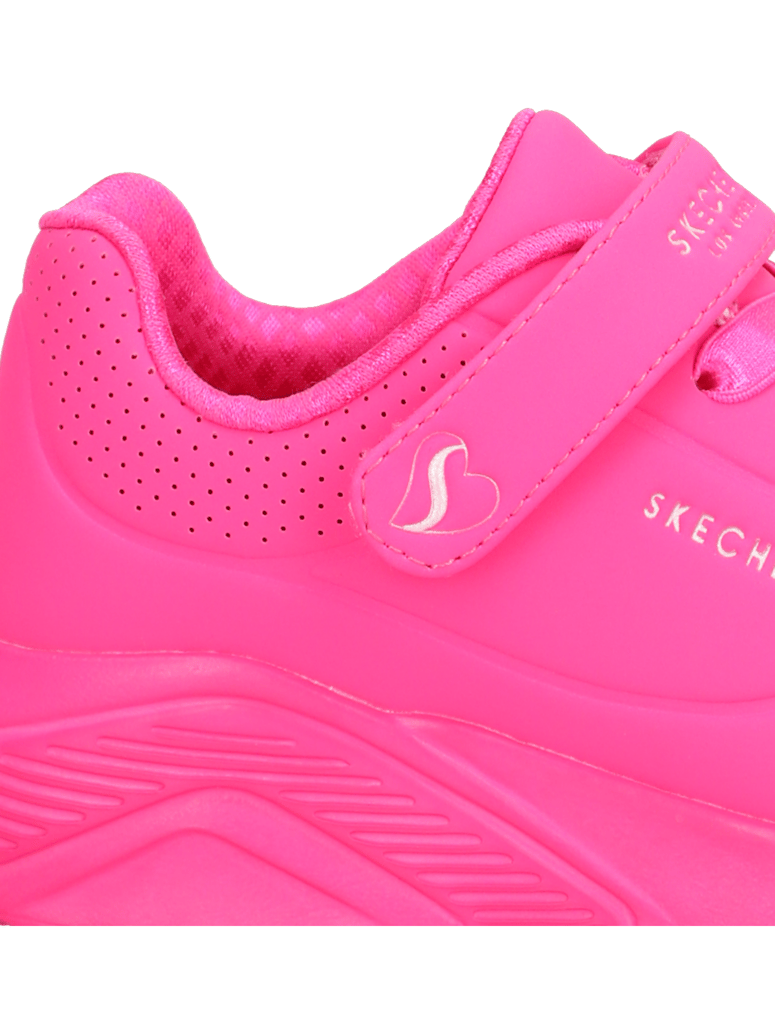 Skechers-UNO-LITE-pink